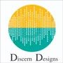 Discern Design